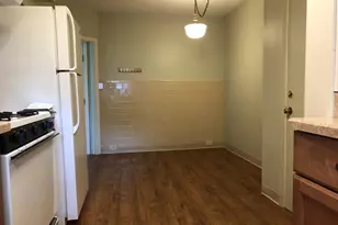 11 Crescent Square, Newton, MA 02458 - Photo 8