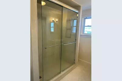 11 Crescent Square #3, Newton, MA 02458 - Photo 14