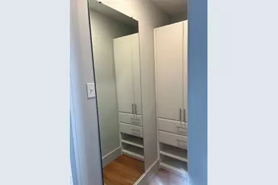 11 Crescent Square #3, Newton, MA 02458 - Photo 12