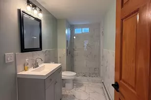 78 Hollis St, Worcester, MA 01610 - Photo 4