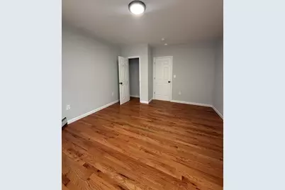 78 Hollis St. #1, Worcester, MA 01610 - Photo 6