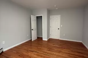 78 Hollis St, Worcester, MA 01610 - Photo 6