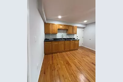 78 Hollis St. #1, Worcester, MA 01610 - Photo 2