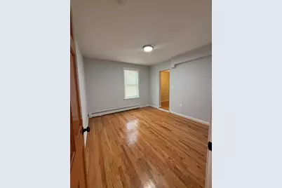 78 Hollis St. #1, Worcester, MA 01610 - Photo 8