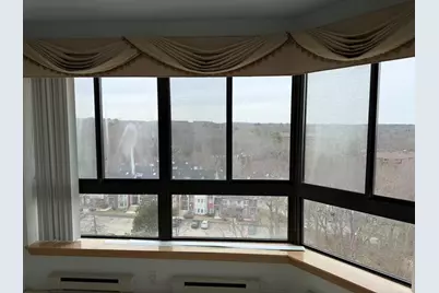 200 Burkhall St #505, Weymouth, MA 02190 - Photo 18