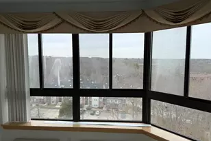 200 Burkhall St, Weymouth, MA 02190 - Photo 18