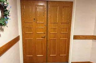200 Burkhall St, Weymouth, MA 02190 - Photo 4