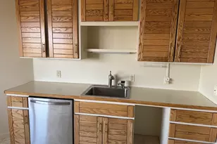 200 Burkhall St, Weymouth, MA 02190 - Photo 30