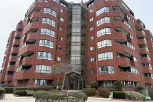 200 Burkhall St, Weymouth, MA 02190 - Photo 2