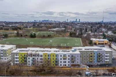 77 New #312, Cambridge, MA 02138 - Photo 8