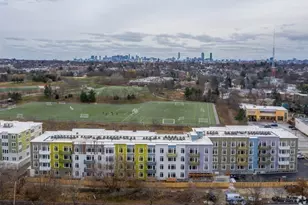 77 New, Cambridge, MA 02138 - Photo 8