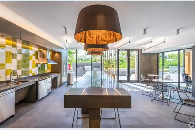 77 New #312, Cambridge, MA 02138 - Photo 6