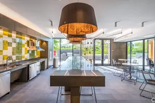 77 New, Cambridge, MA 02138 - Photo 6