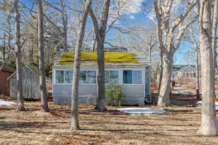 16 Spinnaker Ln, Marion, MA 02738 - Photo 8