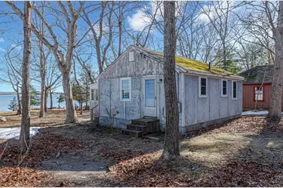 16 Spinnaker Lane, Marion, MA 02738 - Photo 10