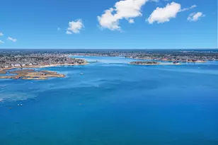 16 Spinnaker Ln, Marion, MA 02738 - Photo 14