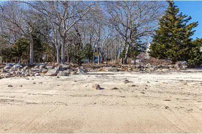 16 Spinnaker Lane, Marion, MA 02738 - Photo 4