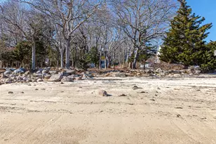 16 Spinnaker Ln, Marion, MA 02738 - Photo 4