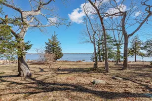 16 Spinnaker Ln, Marion, MA 02738 - Photo 6