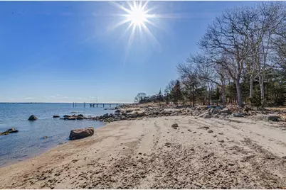16 Spinnaker Lane, Marion, MA 02738 - Photo 2