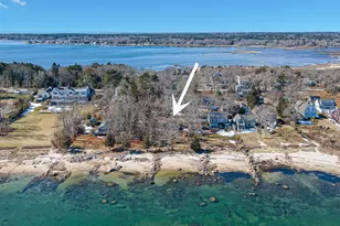 16 Spinnaker Ln, Marion, MA 02738 - Photo 12