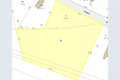 153 Davis St, Douglas, MA 01516 - Photo 1