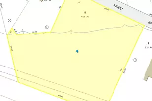 153 Davis St, Douglas, MA 01516 - Photo 1