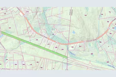 153 Davis St, Douglas, MA 01516 - Photo 4