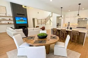 8 Shore Line Rd, Hudson, MA 01749 - Photo 2