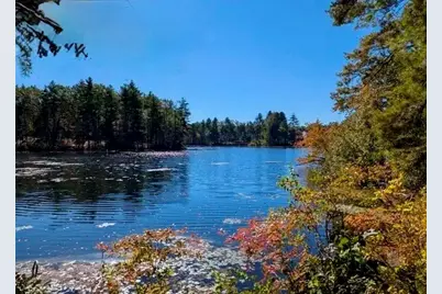 8 Shore Line Rd, Hudson, MA 01749 - Photo 10