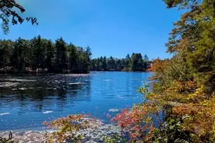 8 Shore Line Rd, Hudson, MA 01749 - Photo 10