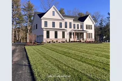 8 Shore Line Rd, Hudson, MA 01749 - Photo 8