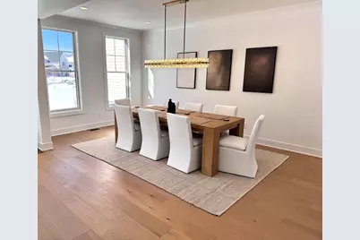 8 Shore Line Rd, Hudson, MA 01749 - Photo 4