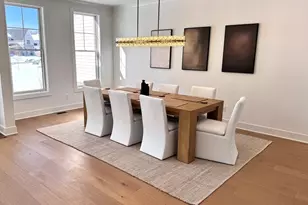 8 Shore Line Rd, Hudson, MA 01749 - Photo 4