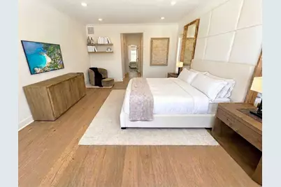 8 Shore Line Rd, Hudson, MA 01749 - Photo 6