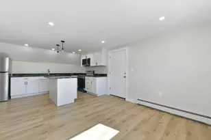 9 Akron Ln, Taunton, MA 02780 - Photo 4