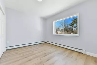 9 Akron Ln, Taunton, MA 02780 - Photo 18