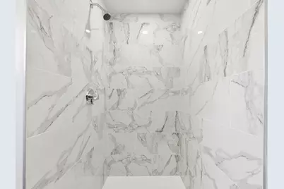 9 Akron Ln, Taunton, MA 02780 - Photo 10