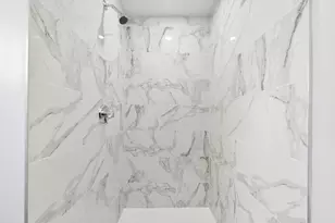 9 Akron Ln, Taunton, MA 02780 - Photo 10