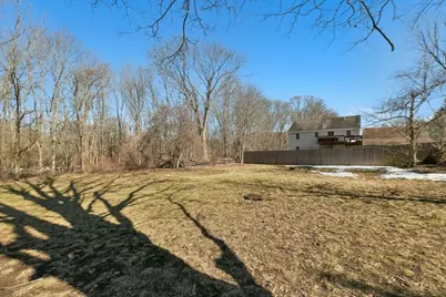 9 Akron Ln, Taunton, MA 02780 - Photo 24