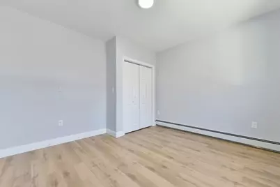 9 Akron Ln, Taunton, MA 02780 - Photo 22