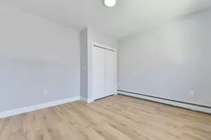 9 Akron Ln, Taunton, MA 02780 - Photo 22