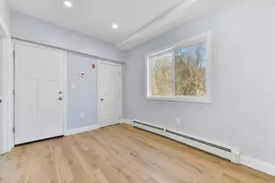 9 Akron Ln, Taunton, MA 02780 - Photo 20