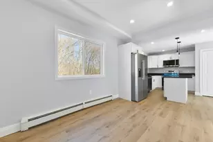 9 Akron Ln, Taunton, MA 02780 - Photo 12