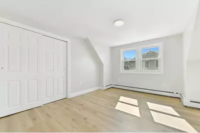 9 Akron Ln, Taunton, MA 02780 - Photo 16