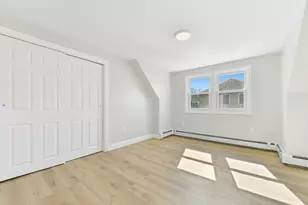 9 Akron Ln, Taunton, MA 02780 - Photo 16