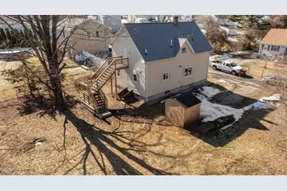 9 Akron Ln, Taunton, MA 02780 - Photo 26