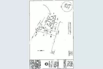 1560 Main St, Worcester, MA 01603 - Photo 1