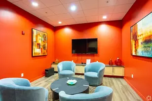 603 Concord, Cambridge, MA 02138 - Photo 8