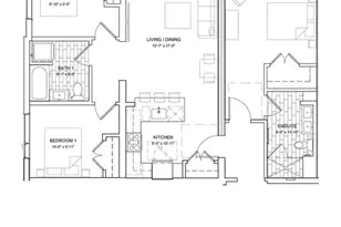 603 Concord, Cambridge, MA 02138 - Photo 12